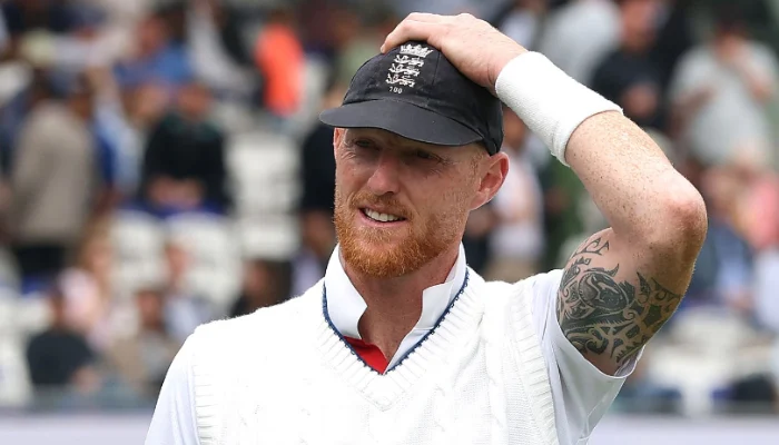 Ben Stokes’ potential PSL move could face ECB hurdle: report