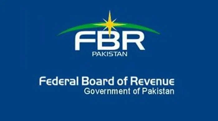 FBR praises LHC ruling on money laundering cases