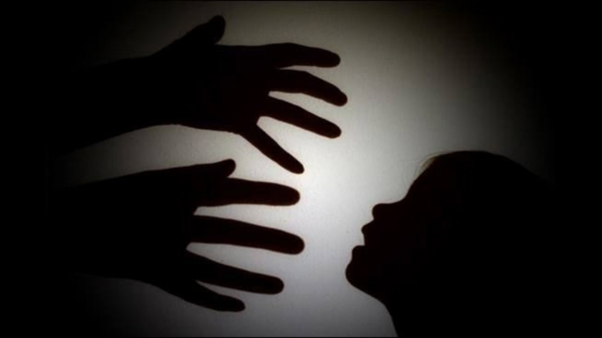 Four family members arrested over death of 18 year old girl in Lahore