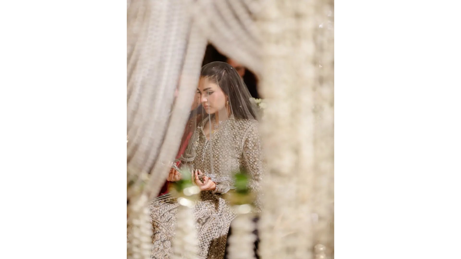 mahnoor safdar (2)