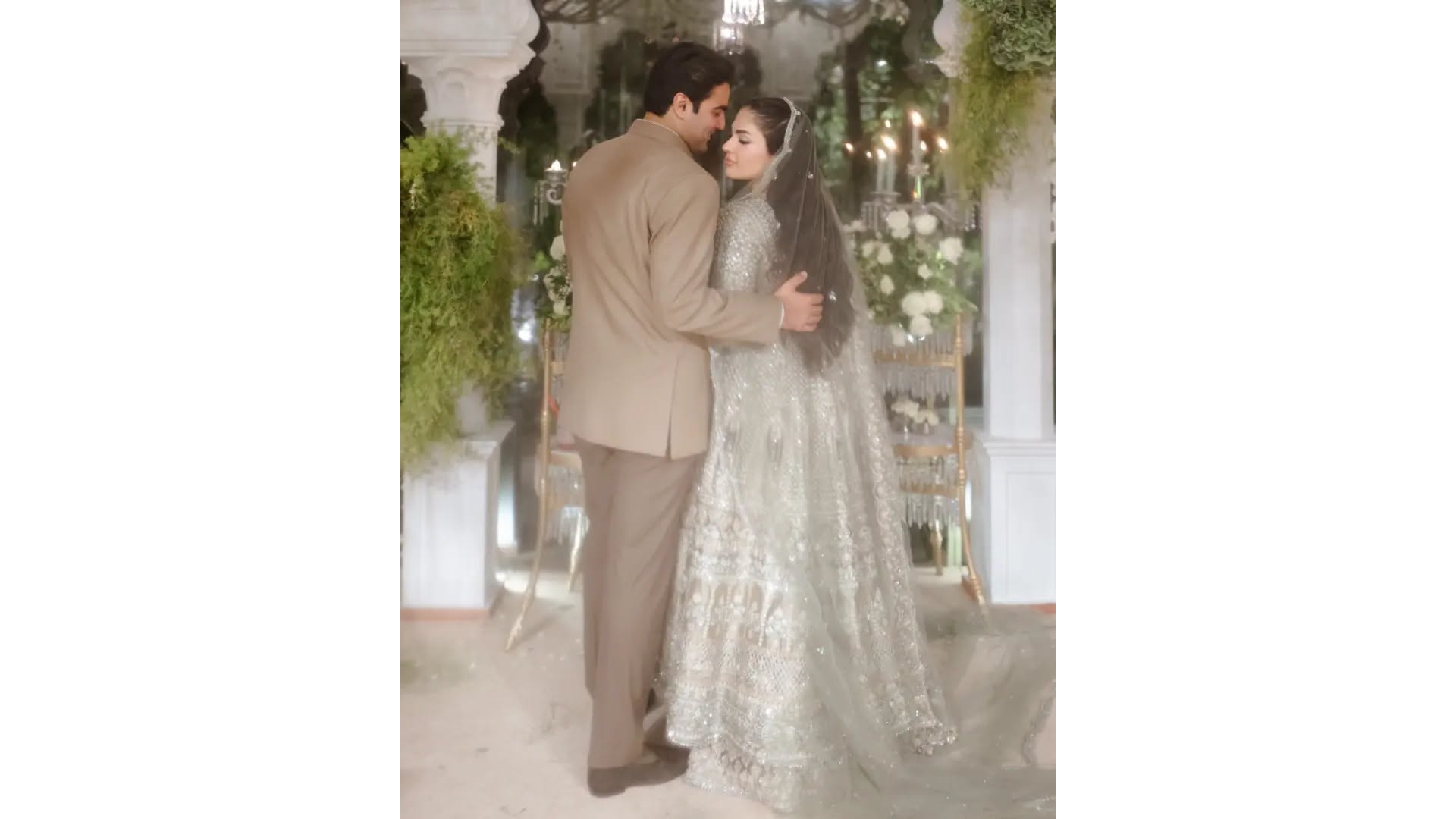 mahnoor safdar (3)