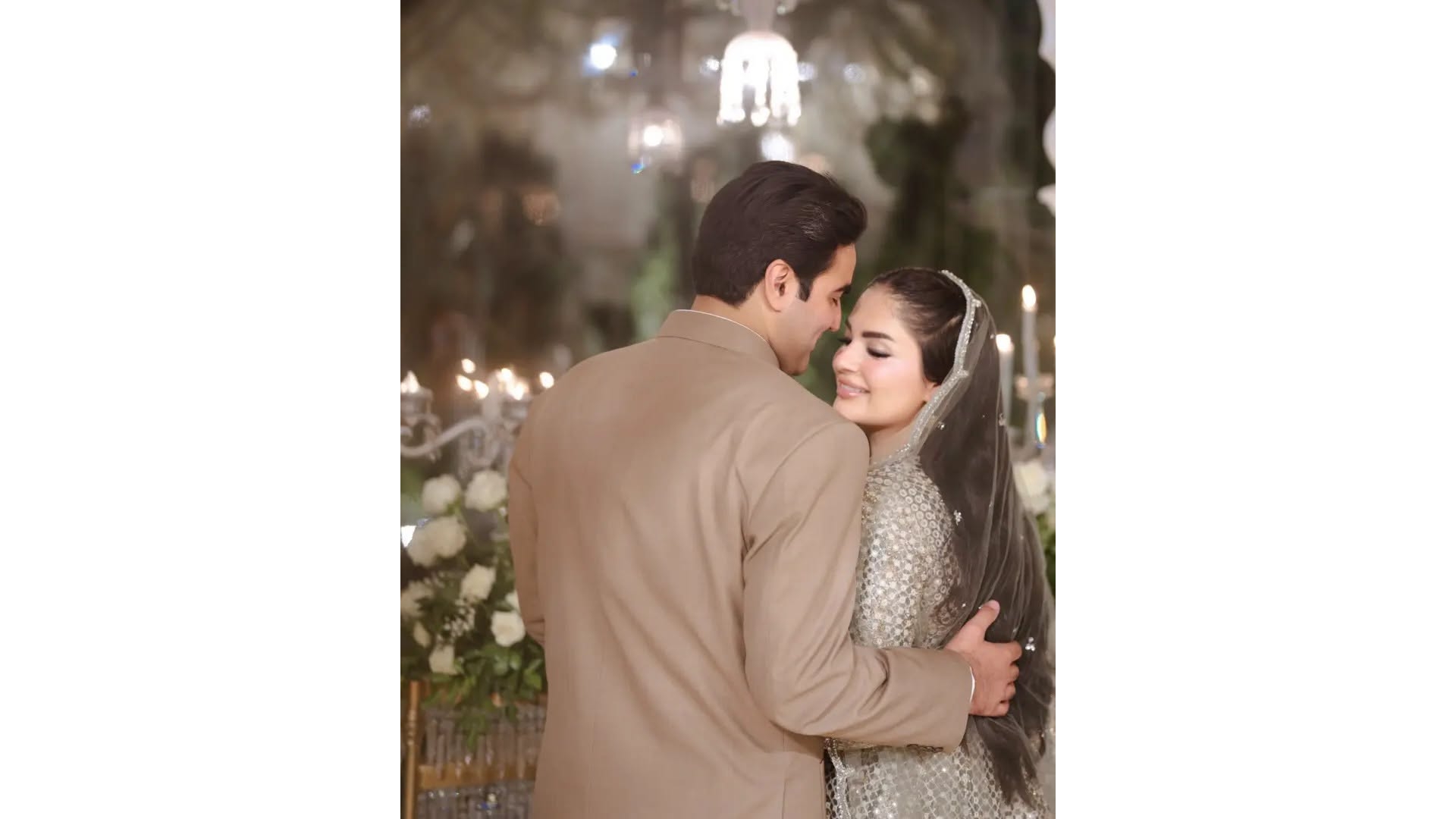 mahnoor safdar (4)