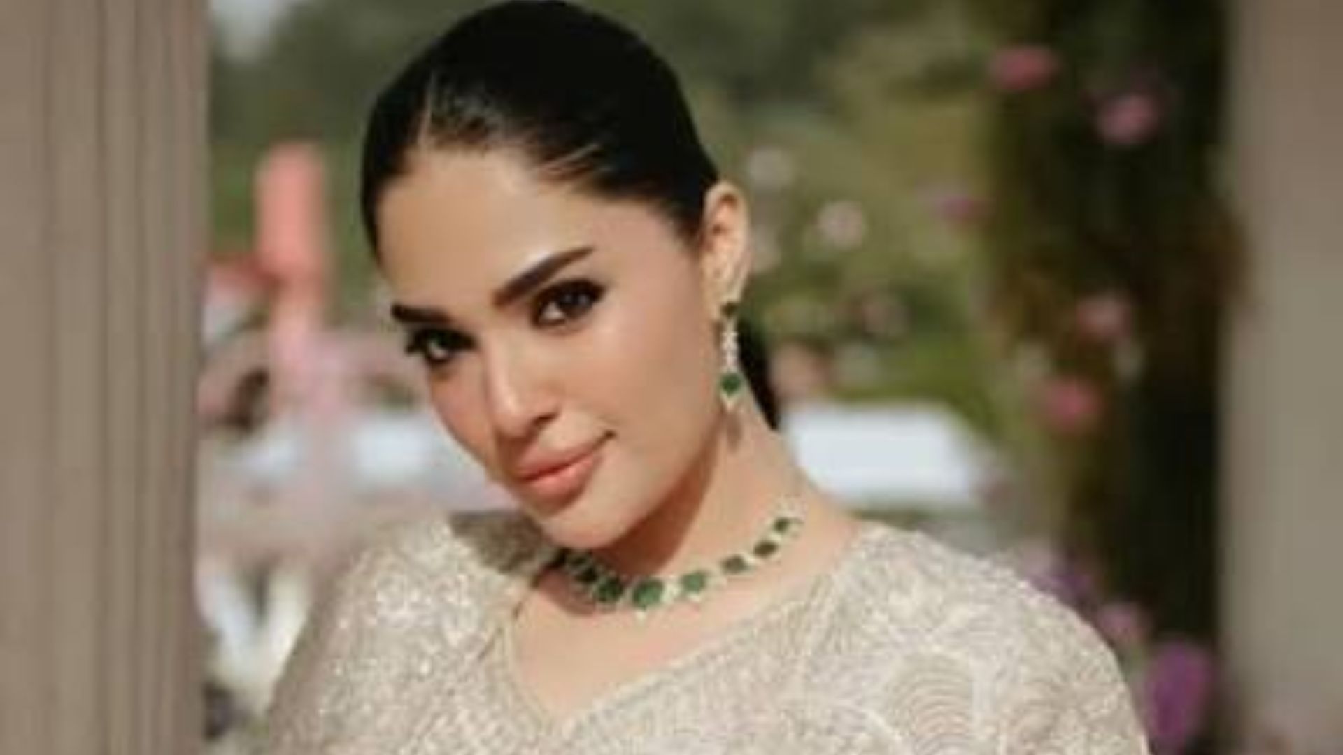 جبار خالد کون ہیں، جو مریم نواز کی بیٹی کے ہونے والے سسر ہیں؟