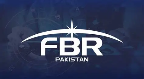 ایف بی آر ڈیجیٹلائزیشن: ماضی کے اخراجات کی تحقیقات کے دوران حکومت کا 20 کروڑ ڈالر کے قرض کا مطالبہ