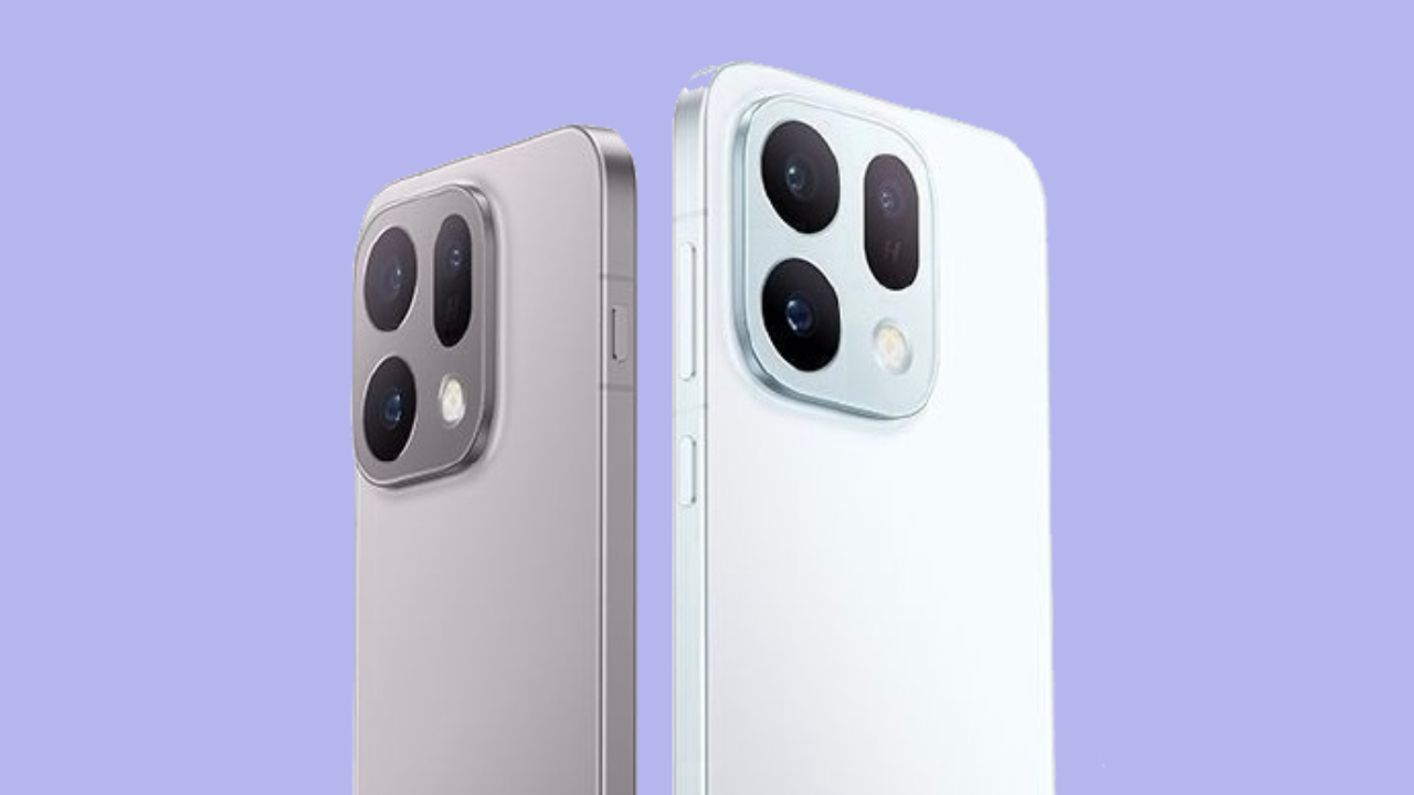 oppo-find-x-10