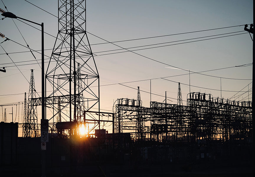 Senate panel seeks pause in Discos privatisation