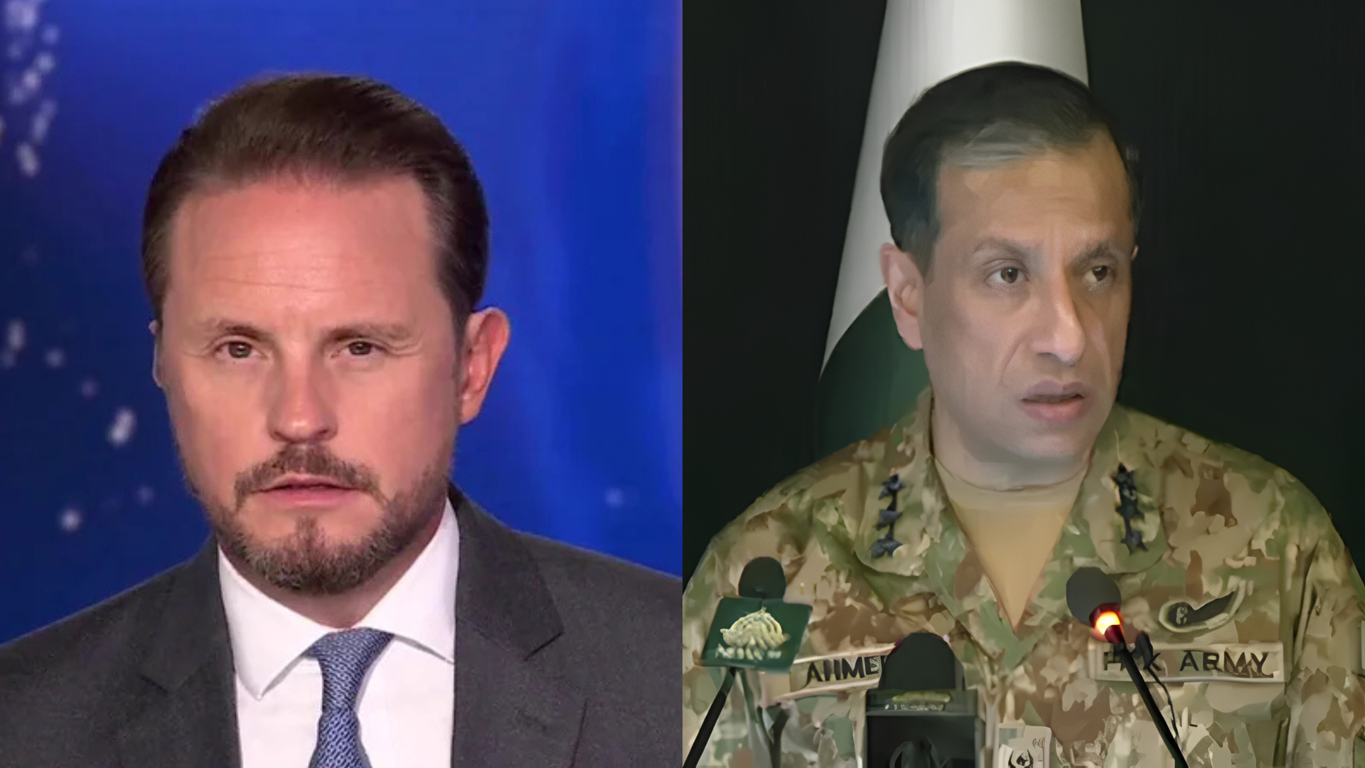makkah-defence-pact-operational-details-remain-classified-says-dg-ispr