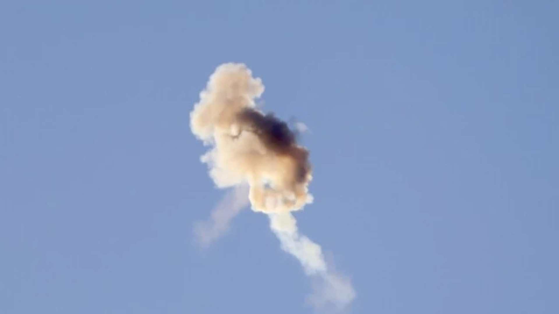 Saudi led coalition says Houthi missiles, drones intercepted