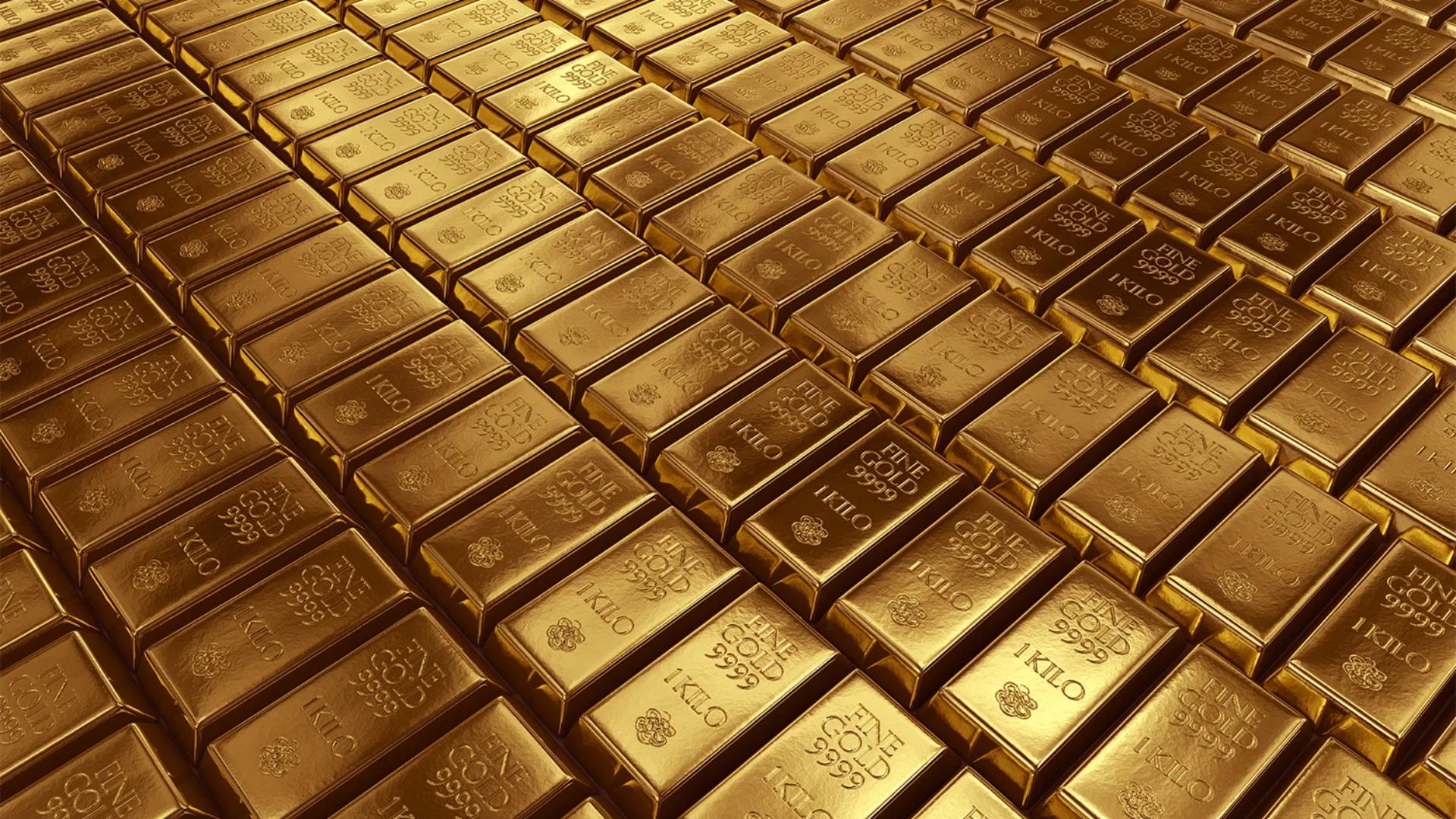 KP gold auctions worth PKR 4.93 billion face irregularity allegations