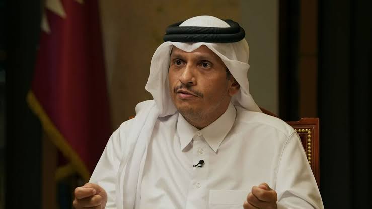 'Israel' rejected early hostage offer, Qatar says