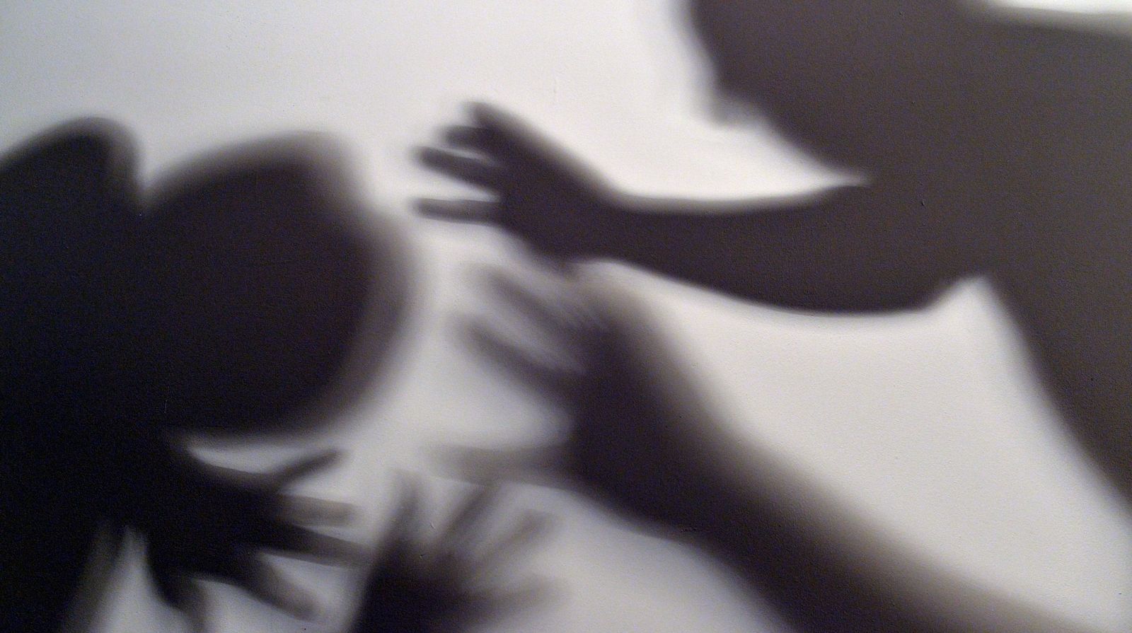 Police investigate assault of 14 year old in Narowal