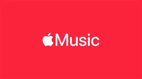 Apple Music launches in Pakistan after 11 years
