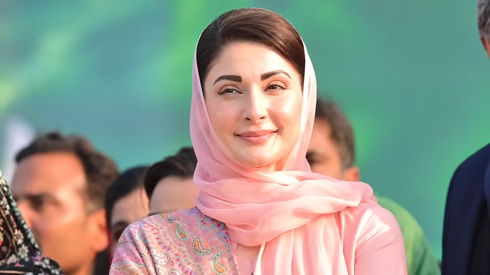 Punjab announces film rebates, moves towards royalty legislation